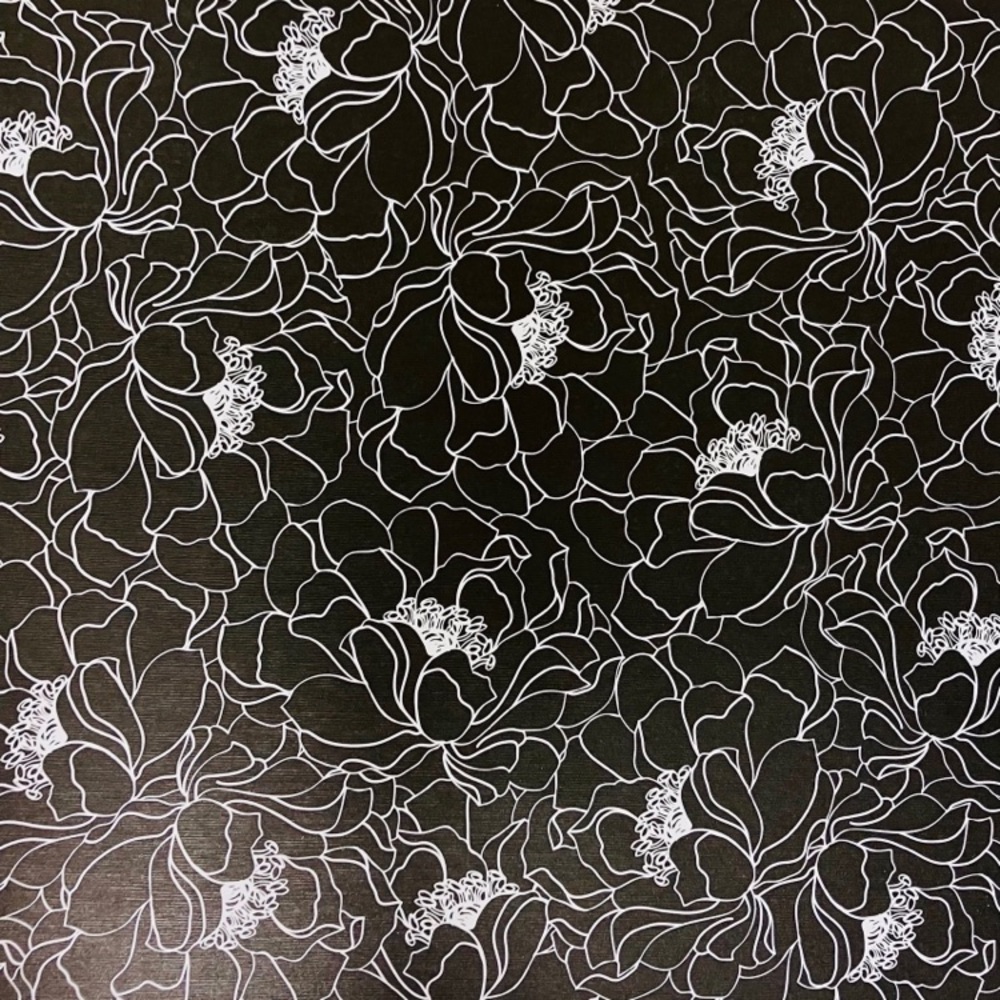 Scrapbook Paper - Picture 3 of 10